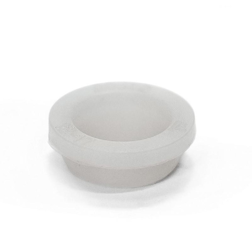 Изображение Втулка Л83 УХЛ2 ПЭМИ 43Б23Л83УХ 