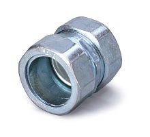 Изображение Муфта соединительная СТМ-32 1 1/4дюйм АТР-32 Промрукав PR08.3810 