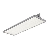 Изображение Светильник светодиодный SM505T LED90S/840 PSU A20 SI Philips 910771119121 
