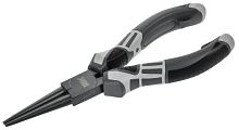 Изображение Круглогубцы 160мм K4 ARMA2L 5 IEK A2L5-RN10-K4-160 