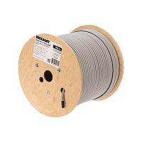 Изображение Кабель греющий (нагрев.) саморег. SRL24-2 неэкранированный 24Вт/м 0.88мм2/70м 300м Rexant 51-0276 