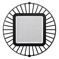 Изображение Скоба монтажная к ДСП 250Вт IP65 HIGHBAY HIGH POWER LEDVANCE 4099854016523 