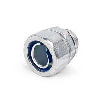 Изображение Муфта вводная ВМ-50-М63 Fortisflex 88911 
