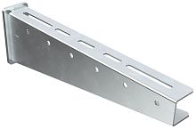 Изображение Консоль СО 900 HDZ IEK CLM50D-CSSO-0900-HDZ 