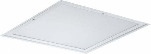 Изображение Светильник люминисцентный  OWP/R 414 /595/ IP54/IP54 ES1   1373000110 