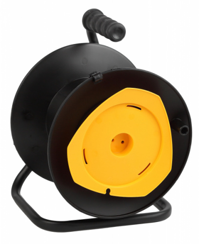 Катушка пластиковая K-P-1 без заземления 1гн ЭРА Б0046803 Изображение Катушка пластиковая K-P-1 без заземления 1гн ЭРА Б0046803