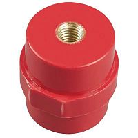 Изображение Изолятор SM 35 силовой IEK YIS11-35-10 