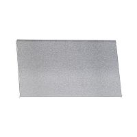 Изображение Монтажная панель В300 Ш800 глухая EKF AleSta AleSta-MP3M800 