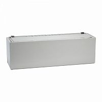 Изображение Секция для кабелей Optibox G KP 80 КЭАЗ 116524 