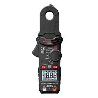 Изображение Клещи токовые цифровые КТ 200D PROLINE КВТ 101563 