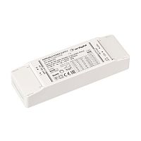 Изображение Блок питания ARDV-SP-24-24BW (24В 1А 24Вт) адаптер Arlight 049395 