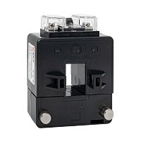 Изображение Трансформатор тока разъемный ТТЕ-Р 23 400/5А 0.5 5ВА EKF tte-r23-400 