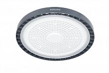 Изображение Светильник светодиодный BY698P G5 LED200/NW PSD NB GM PHILIPS 911401519491 
