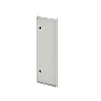 Изображение Дверь внутренняя для шкафов CQE 1600х1000мм DKC R5PIER16100 