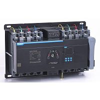 Изображение Устройство автоматического ввода резерва NXZM-400S/3BT 315А (Modbus) CHINT 525426 