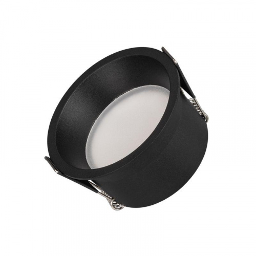 Изображение Светильник потолочный c направленным сверху вниз светом (Downlight) 