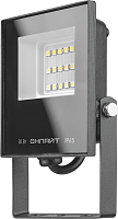 Изображение Прожектор светодиодный 90 497 OFL-03-30-6.5K-BL-IP65-LED ОНЛАЙТ 90497 