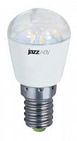 Изображение Лампа светодиодная LED 2Вт Т26 Е14 холодный матовая (для холодильника) 1007674 