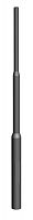 Изображение Опора ТАНС.12.015.000 (НП-15/17,0-02-ц)    несиловая трубчатая прямостоечная  OE-03065 