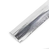 Изображение Оплетка защитная XA-20 (уп.25м) Fortisflex 106119 