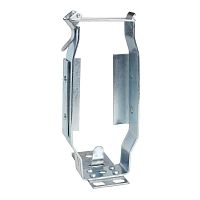 Изображение Контакт К07 01 У3 КЭАЗ 277739 