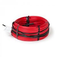 Изображение Кабель нагревательный TASSU 200 Вт 9 м 1,3-2,5 м2   TASSU200W9M 