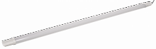 Изображение Светильник светодиодный потолочный     ДСП-36вт 6500К 2880Лм IP65 (аналог ЛСП-2х36)  LDSP0-1311-36-6500-K01 