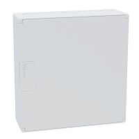 Изображение Корпус пластиковый OptiBox Pro 12-NNR-IP40 КЭАЗ 379787 