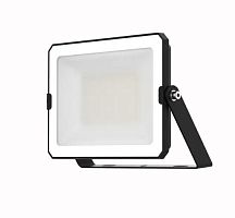 Изображение Прожектор светодиодный СДО FL ECO 30W 765 G4 30Вт 6500К уличный матов. стекло LEDVANCE 4099854400094 