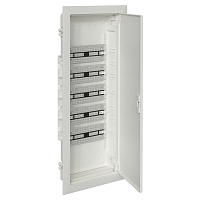 Изображение Корпус мультимедийный OptiBox Pro 60-VNM-IP40 КЭАЗ 382532 