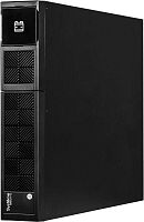 Изображение Батарея для ИБП BPSE72RT2U 72В SE 1895545 