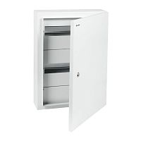 Изображение Корпус металлический ЩРн-СТД-30-465х350х115-IP41 УХЛ3 (30 модулей СТАНДАРТ) КЭАЗ 367453 