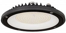 Изображение Светильник светодиодный ДСП 4020 200Вт 6500К IP65 GENERICA LDSP0-4020-200-6500-K02-G 