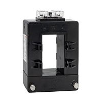 Изображение Трансформатор тока разъемный ТТЕ-Р 58 250/5А 0.5 2.5ВА EKF tte-r58-250 