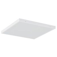 Изображение Светильник светодиодный ДПО12-38-043 Universal Opal EM3  840 Ардатов 1200438043 