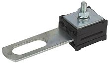 Изображение Зажим анкерный PAS210/450 (2х10/4х50) Эра Б0036715 