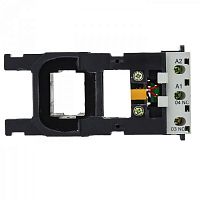 Изображение Катушка управления КТЭ F 185А-225А 380В EKF PROxima ctr-k-b-185/380 