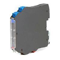 Преобразователь сигнала DSI 1 вход TC тип T 1 выход 4…20мА DKC DSI-C3-1110  Изображение Преобразователь сигнала DSI 1 вход TC тип T 1 выход 4…20мА DKC DSI-C3-1110