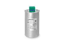 Изображение Конденсатор НН 25кВАр 440В SE SCAN2503P440 