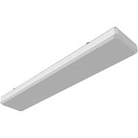 Изображение Светильник светодиодный AOT.OPL ECO LED 1200 4000К CRI90 СТ 1064000120 