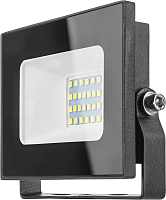 Изображение Прожектор 61 177 OFL-30-RED-BL-IP65-LED ОНЛАЙТ 61177 