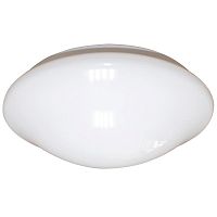 Изображение Светильник "Луна 315" LED 20 M07 (280х80 20Вт 6000К) ИУ Элетех 1030450274 