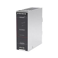 Изображение Источник питания "ECO POWER" 1ф 120Вт 5А 24В DKC DPSL120W24V 