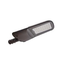 Изображение Светильник ДКУ63-150-002 Favorit 750 LED 150Вт 5000К IP66 Ардатов 1213515002 