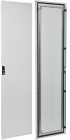 Изображение Дверь 1800х800 FORMAT метал. IEK YKM40D-FO-DM-180-080 
