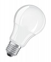 Изображение Лампа светодиодная LED Value LVCLA150 20SW/840 230В E27 10х1 RU OSRAM 4058075579323 