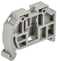 Изображение Стопор концевой CA104 ARMAFIX IEK AF-CT40-00-K03-002-CA104 