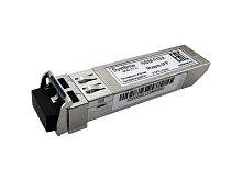 Изображение Модуль SFP 100BaseX LC многомодовый 2км SE NSSFP1SX 