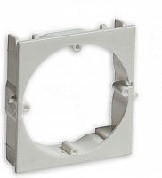 Изображение Суппорт 100х60/40 бел. Ruvinil СПР-100х60 
