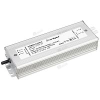 Изображение Блок питания ARPV-12150-B1 (12V, 12,5A, 150W) (Arlight, IP67 Металл, 3 года) 28787 